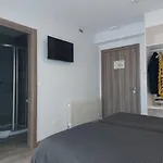 Amorrortu Lemona 게스트하우스 Arraibi