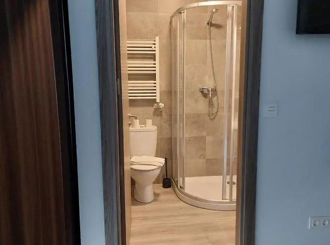 Guest house Amorrortu Lemona Arraibi