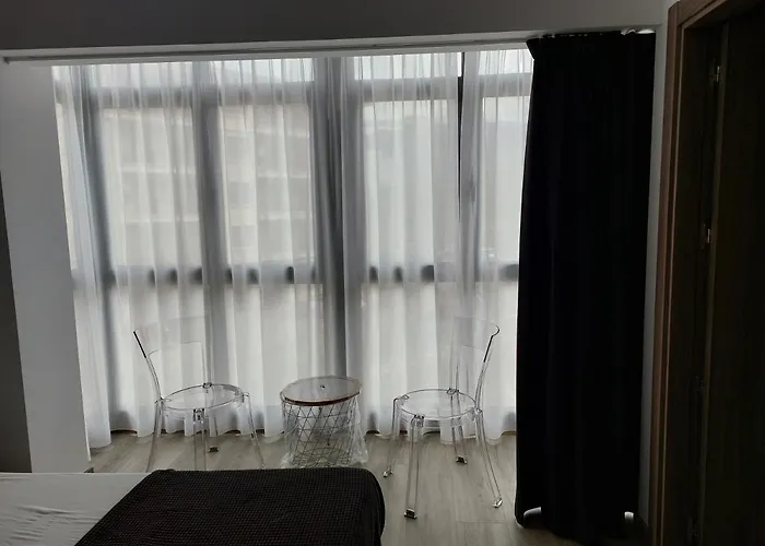 Amorrortu Lemona Guest house Arraibi